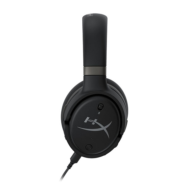 Headset Gaming HyperX Cloud ORBIT S