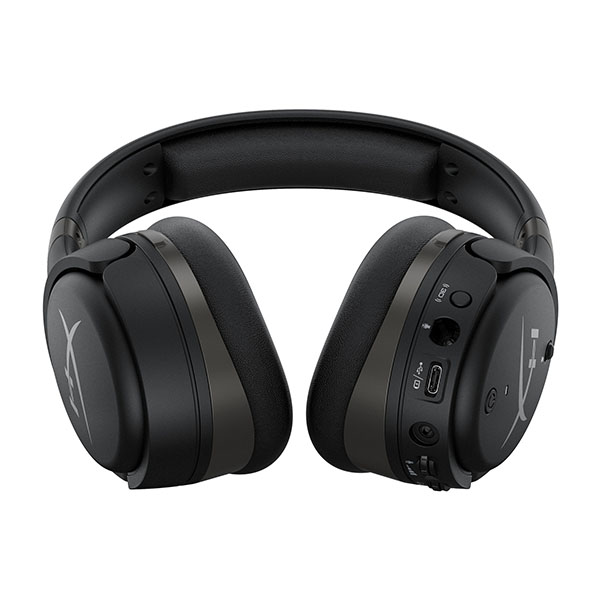 Headset Gaming HyperX Cloud ORBIT S