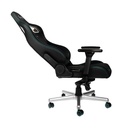 Silla Gamer Noblechairs Epic Mercedes AMG Petronas Formula One Team - 2021 Edition