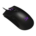 Mouse Gaming HyperX Pulsefire FPS PRO