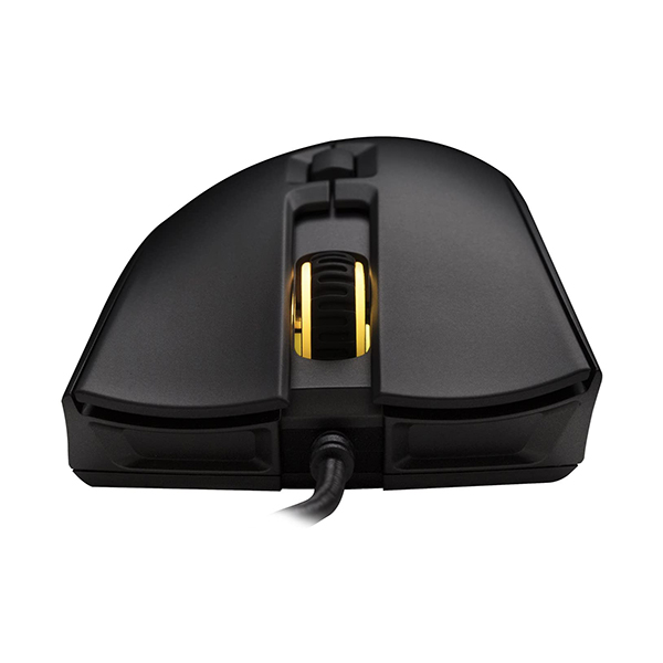 Mouse Gaming HyperX Pulsefire FPS PRO