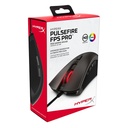 Mouse Gaming HyperX Pulsefire FPS PRO