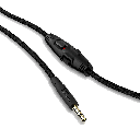 Headset Gaming HyperX Cloud Para PlayStation®4 HX-HSCLS-BL/AM