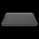 Tableta Digital Huion Inspiroy H1161