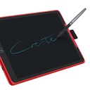 Tableta Grafica Digital Huion Inspiroy  2en1 H320M-R