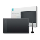 Tableta Grafica Digital Huion Inspiroy Q11k v2