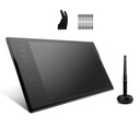 Tableta Grafica Digital Huion Inspiroy Q11k v2