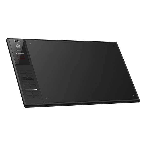 Tableta Grafica Digital Huion Inspiroy WH1409 V2