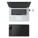 Tableta Grafica Digital Huion Inspiroy WH1409 V2