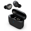 Audífonos JLAB GO AIR POP TW, EBGAIRPOPRBLK124 BK