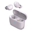 Audífonos JLAB GO AIR POP TW,Lila, EBGAIRPOPRLLC124