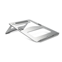 Base/Soporte para Laptop Klip Xtreme Aluminio 15.6" Slim, KAS-001