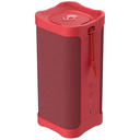 Bocina Skullcandy Terrain - Rojo Astro Dust - 2SKSK1847M0L2