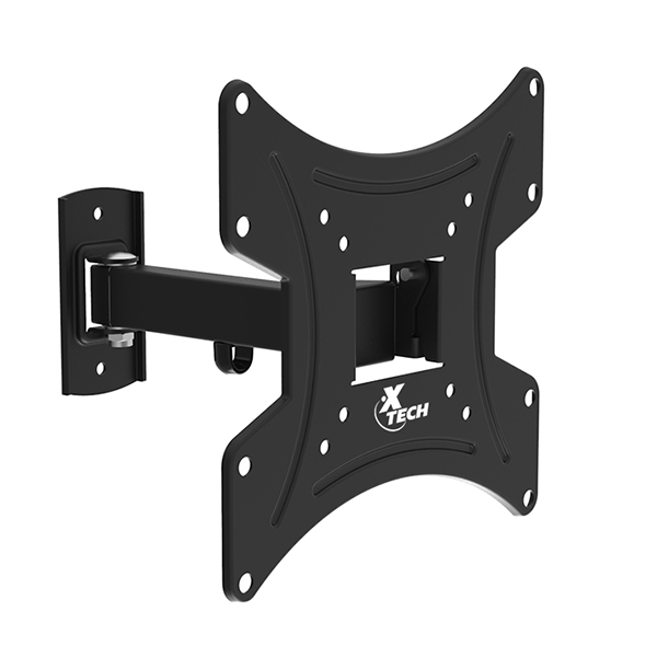 Bracket de Pared Xtech, 23'' a 42'' XTA-400