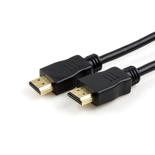 Cable HDMI Xtech XTC-311 - 1.8Mts