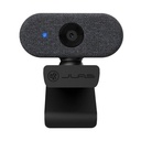 Cámara Web JLAB Go Cam - WGOCAMRBLK124