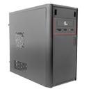 Case Básico Xtech XTQ-100