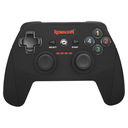 Control Redragon Harrow G808 Wireless PC 