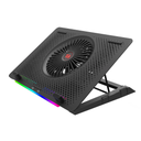 Enfriamiento para Laptop Redragon GCP500