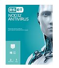 ESET HOME SECURITY PREMIUM 1 YEAR 5 DEVICES / ESD, EHSP-ESD1-5D