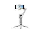 Estabilizador, DJI Osmo Mobile SE, CP.OS.00000214.02