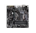 Gigabyte B560M DS3H V2 - 1.0 - placa base - micro ATX - Socket LGA1200 - B560 Chipset