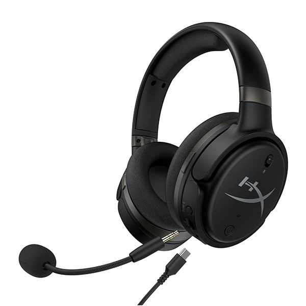 Headset Gaming HyperX Cloud ORBIT S