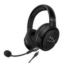 Headset Gaming HyperX Cloud ORBIT S