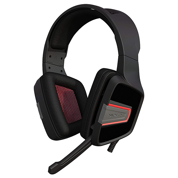 Headset Gaming PATRIOT VIPER V330 STEREO PV3302JMK