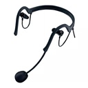 Headset Gaming Razer Ifrit Streaming USB/Jack