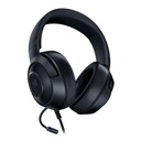 Headset Gaming Razer Kraken X Lite 7.1 PC, PS4, NS, XBOX ONE RZ04-02950100-R381
