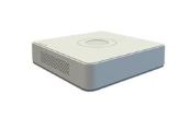 HIK - 4ch HD/AHD/Analog DVR HD1080p Lite 1 SATA 1 RJ45 100M