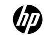 HP 3 Year Next Business Day Response Onsite Notebook Hardware Support