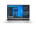 HP ProBook 450 G9 - Notebook - 15.6" - Intel Core i7 1255 - 512 GB SSD - Windows 11 Pro ,76Q26LT