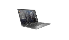 HP ZBook Firefly G8 - Notebook - 15.6" - 1920 x 1080 - Intel Core i7 I7-1165G7 - 16 GB DDR4 SDRAM - 512 GB SSD