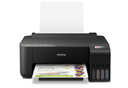 Impresor Epson EcoTank L1250 WIFI