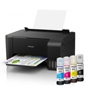 Impresora EPSON L3110 Multifuncional EcoTack