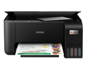 Impresor EPSON Multifuncional L3250 USB WiFi, C11CJ67301