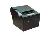 Impresor de Tickets, LR1100 POS PRINTER - ETHERNET INTERFACE