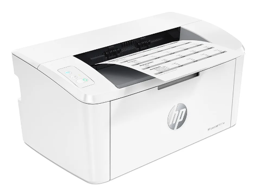 Impresor HP LaserJet M111w, 7MD68A