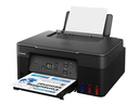 Impresor Multifuncional Canon PIXMA G2170, 5804C004AA