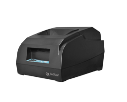 IMPRESOR POS 3NSTAR RPT001 USB 58MM THERMAL, RPT001