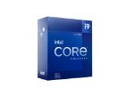 Intel Core i9 12900KF - 3.2 GHz - 16 núcleos - 24 hilos - 30 MB caché - LGA1700 Socket, BX8071512900KF