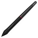 Lápiz Pasivo XP PEN Sin Batería PA02