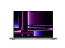 Laptop, Apple MacBook Pro M2 Pro Chip 14'', 512GB SSD, 16GB RAM, MPHE3E/A