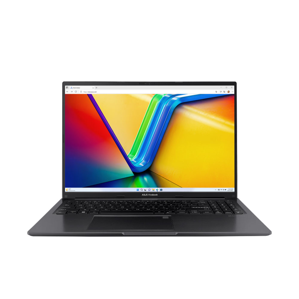 Laptop ASUS F1605Z 16", i7-1255U, SSD 512GB, 8GB+8GB ENSAM, WIN 11, 9DNB0ZA3-M00V30
