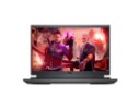 Laptop, Dell G15 5525, AMD Ryzen 7 6800H, 16GB RAM, GF RTX 3060, Win 11 Home