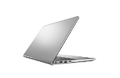 Laptop, Dell Inspiron 15 3511,  i7-1165G7, 8 GB, 512 GB SSD NVMe, TH5K0