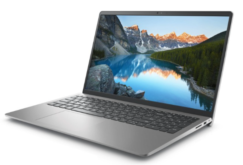 Laptop Dell Inspiron 3520, i7-1255U, 16GB ,1TB SSD, W11Hom, 15.6'' W0VN1-OPEN BOX