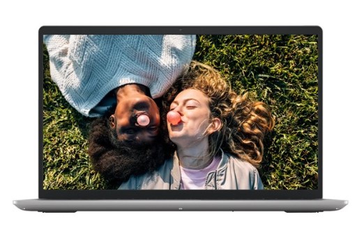 Laptop, Dell Inspiron i5-1135G7 / 2.4 GHz, 8GB RAM, 256 SSD, Win 11Home, 5XG5C